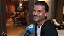 Docu-serie van Koen Pieter van Dijk krijgt een vervolg