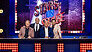 Wanneer is de finale van Stars on Stage op televisie te zien?