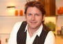 Saturday kitchen