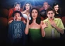 Scary Movie