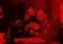 Schindler's List