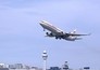 Schiphol Airport