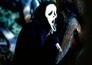 Scream 2