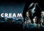 Scream