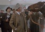 Seabiscuit