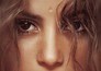 Shakira - Oral fixation tour