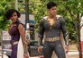 Shazam! Fury of the Gods
