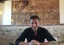 Sicily: Wonder of the Mediterranean