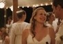 Sister of the Groom