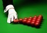 Snooker: Welsh Open