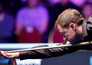 Snooker: Welsh Open