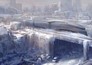Snowpiercer