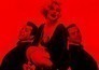 Some Like It Hot