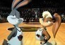 Space Jam