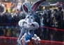 Space Jam: A New Legacy