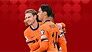 Speelschema Oranje op het WK voetbal 2026: wanneer speelt Nederland?