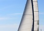 Spirit of yachting