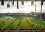 Sport im Westen live: Chio Aachen - Pferd & Sinfonie
