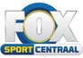 SportsCenter