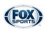 SportsCenter