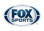 SportsCenter