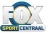 SportsCenter