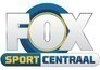 SportsCenter