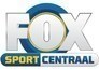 SportsCenter