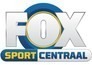 SportsCenter