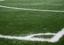 Voetbal: WK kwalificatie (v)