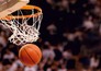 Sporza: Basketbal