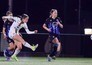 Sporza - Beker van België (v): Anderlecht - Zulte Waregem