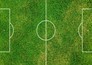 Sporza: FIFA WK voetbal 2026