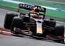 Sporza - Formule 1: GP van Canada