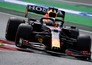 Sporza - Formule 1: GP van Monaco