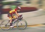 Sporza: Giro magazine