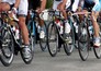 Sporza - Wielrennen: Brussels Cycling Classic