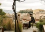Spurlos in Athen