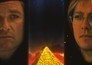 Stargate