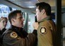 Stargate: The Ark of Truth