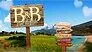 Dit is de startdatum van B&B Vol Liefde 2026
