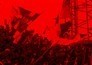 Stasi F.C.