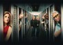 Storage wars