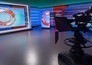 Studio sport