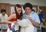 Superbad