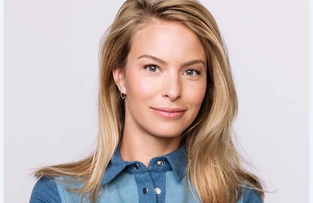 Melissa Drost blikt terug op bewogen GTST-jaar