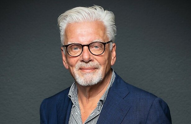 Jan Slagter
