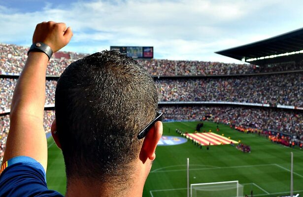 De onmisbare rol van live uitslagen en sportstatistieken in het moderne sportlandschap