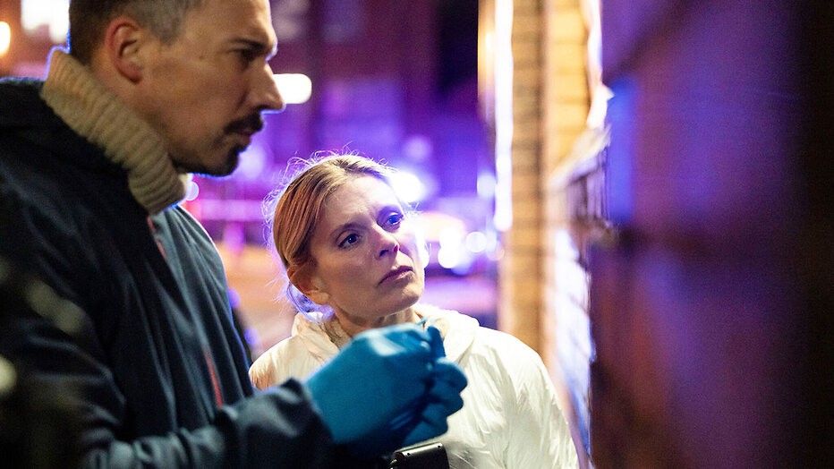 Dit mag je niet missen! Het nieuwste seizoen van Silent Witness kijk je nu al bij BBC NL+
