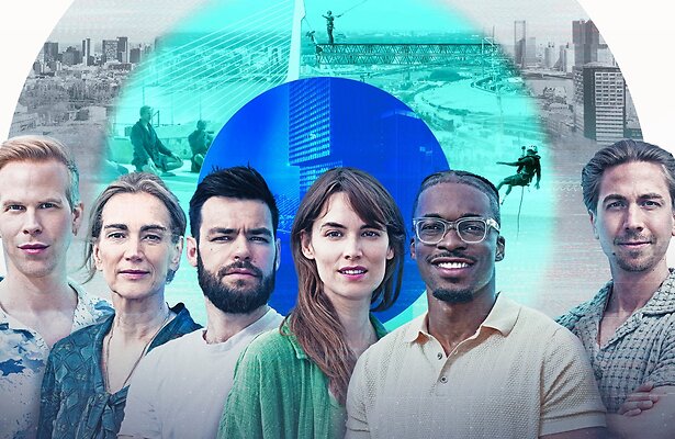 The Biohack Project